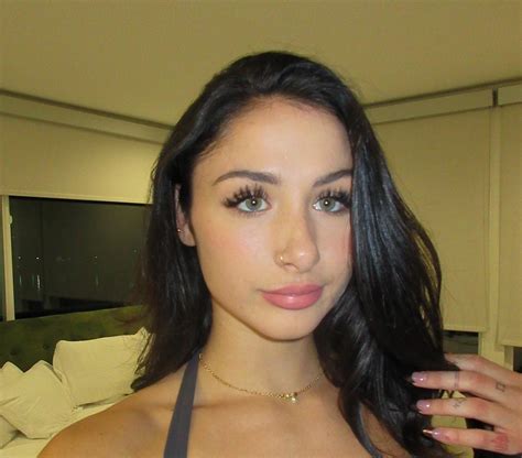 Juliampic .
